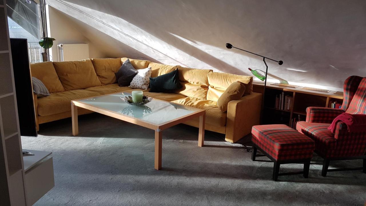 Grosse Ferienwohnung, Auf Bauernhof Mit Ponys Und Pferden, Laendlich Und Ruhig, Naehe Duemmer See Holdorf Bagian luar foto