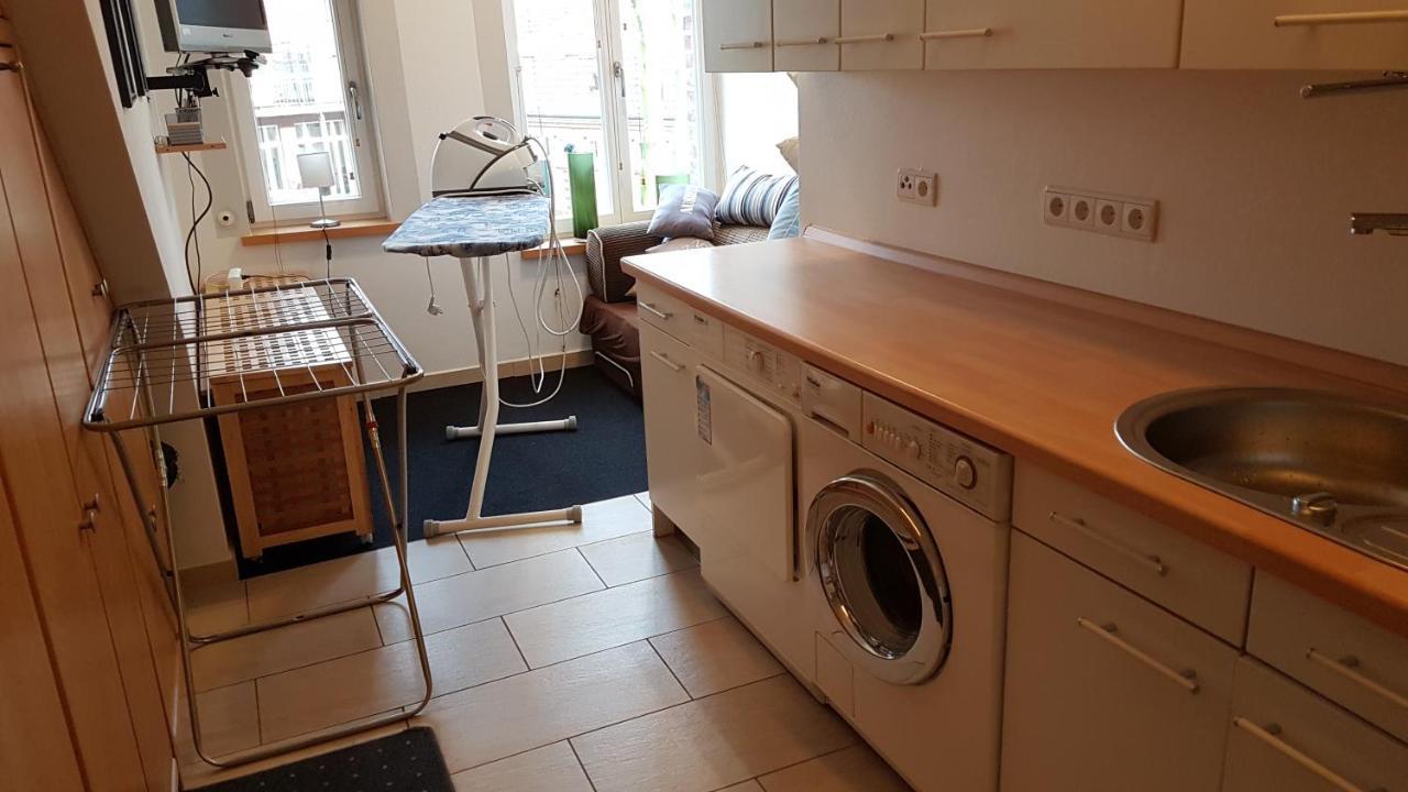 Grosse Ferienwohnung, Auf Bauernhof Mit Ponys Und Pferden, Laendlich Und Ruhig, Naehe Duemmer See Holdorf Bagian luar foto
