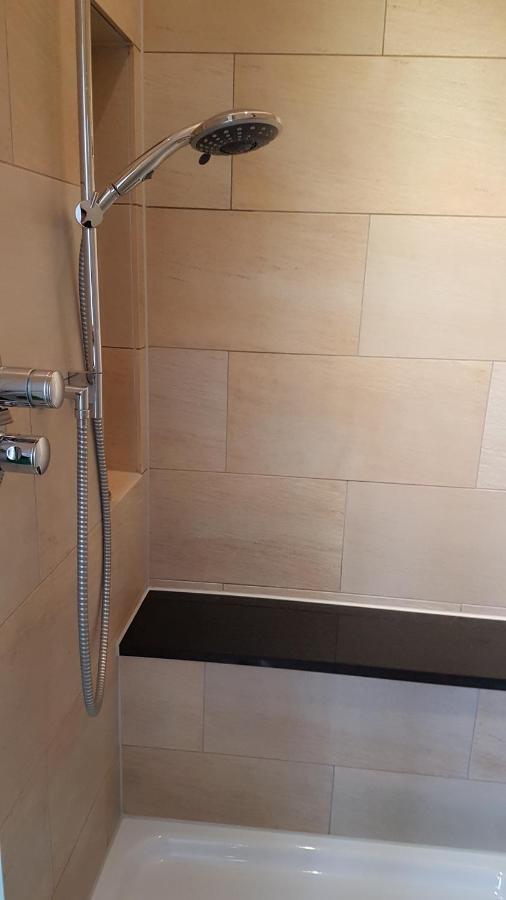 Grosse Ferienwohnung, Auf Bauernhof Mit Ponys Und Pferden, Laendlich Und Ruhig, Naehe Duemmer See Holdorf Bagian luar foto